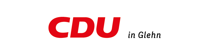 CDU-Glehn