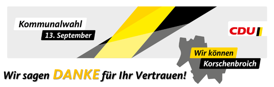 Danke