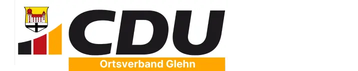 CDU-Glehn
