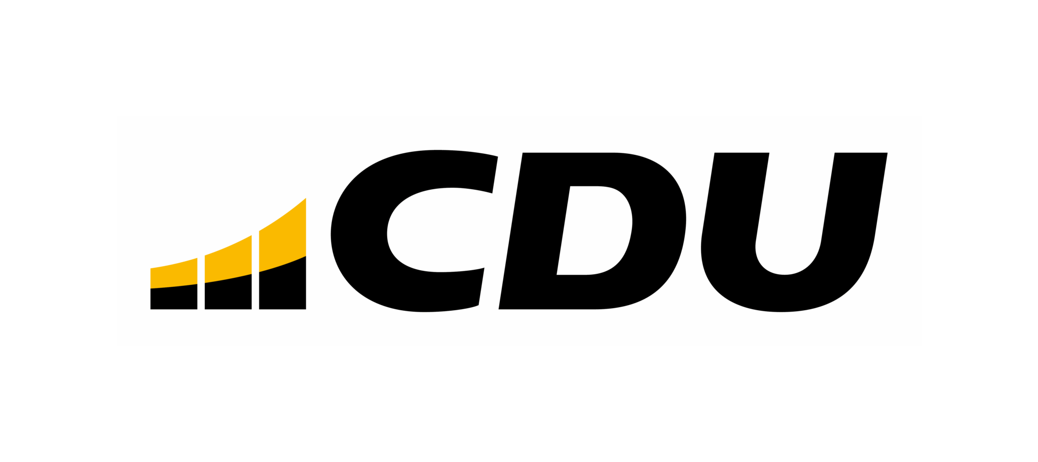 CDU-Glehn